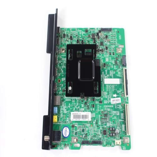 Samsung BN94-12428A TV Main PCB Assembly