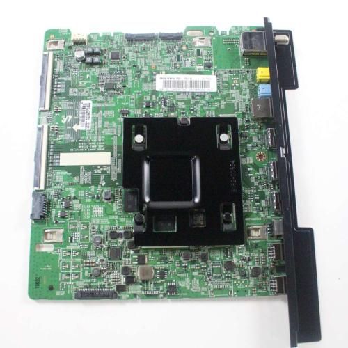 Samsung BN94-12431A Television Main PCB Assembly
