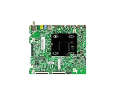Samsung BN94-12433A TV Main PCB Assembly