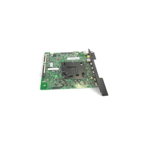 Samsung BN94-12434A TV Main PCB Assembly