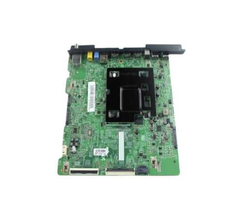 Samsung BN94-12440E TV Main PCB Assembly