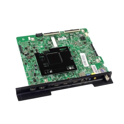 Samsung BN94-12440F Television Main PCB Assembly