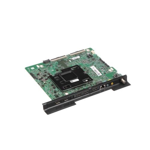 Samsung BN94-12440S TV Main PCB Assembly