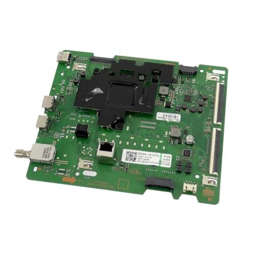 Samsung BN94-16107V Television Main Board