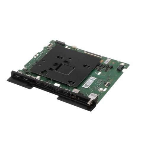 Samsung BN94-16803J Television Main Board
