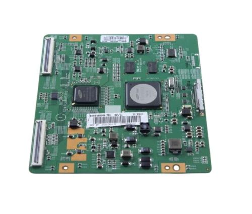Samsung BN95-00501B TV Time Controller Assembly 