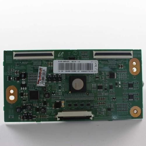 Samsung BN95-00542A Television Time Control Board Assembly 