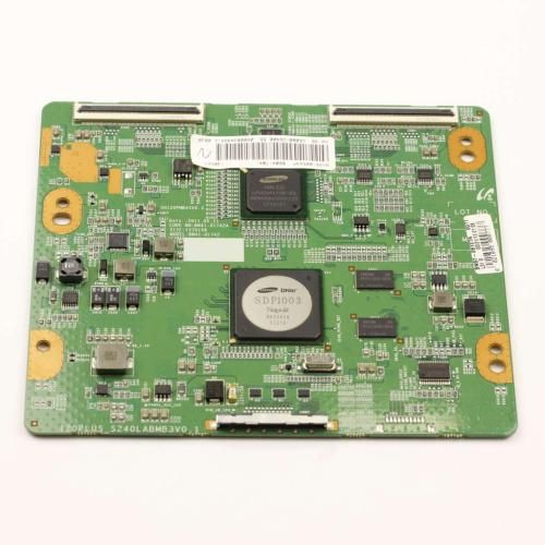 Samsung BN95-00543A TV Timming Control Board Assembly