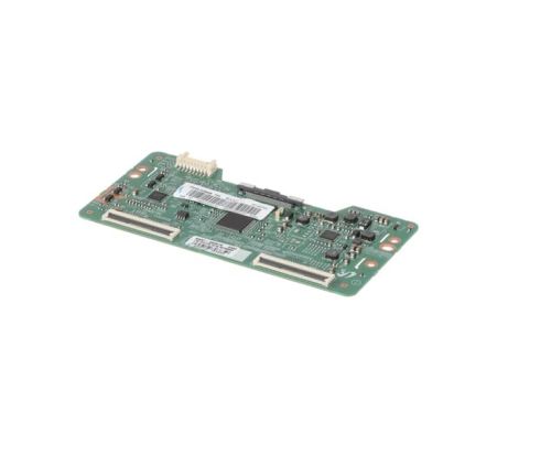 Samsung BN95-00569B TV Time Control Assembly