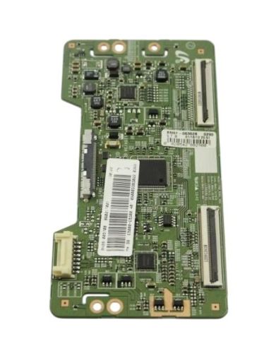 Samsung BN95-00570B TV Timing Control Board Assembly