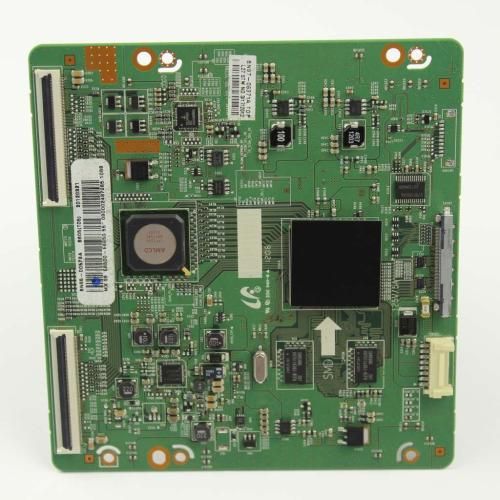 Samsung BN95-00579B TV Timming Control Assembly