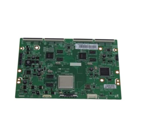 Samsung BN95-00630B TV Timing Control Assembly 