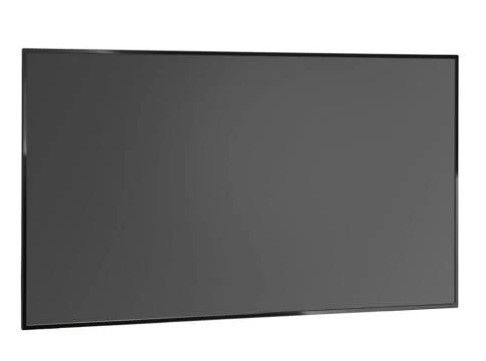 Samsung BN95-02697B LED TV LCD Panel Boe