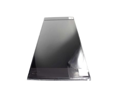 Samsung BN95-04767A TV LCD Panel SDC