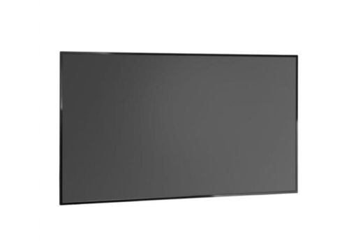 Samsung BN95-05510A TV LCD AUO Panel CY-RR055FGAV1V/H,Q60