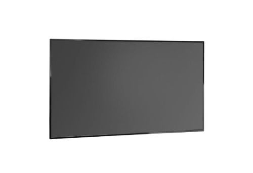 Samsung BN95-05778C TV LCD-BOE Display Panel