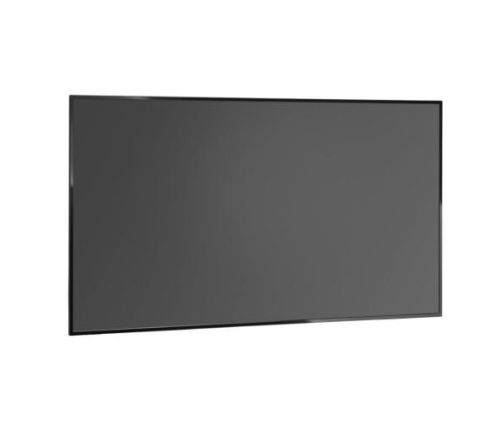 Samsung BN95-06003A TV LCD Display Panel
