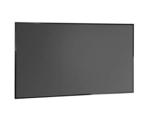 Samsung BN95-06315E TV LCD AUO Panel