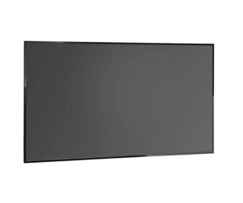 Samsung BN95-06338H TV LCD Panel