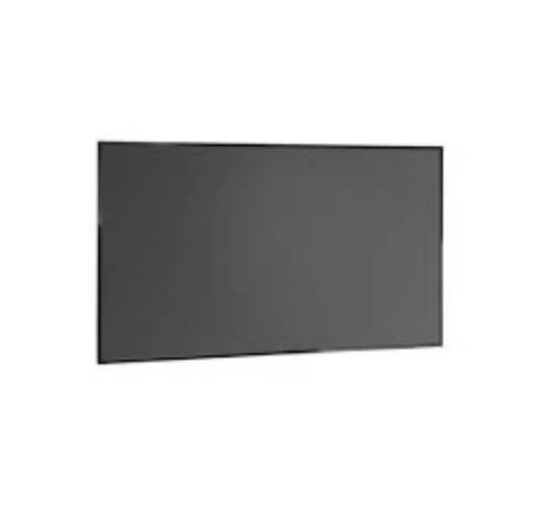 Samsung BN95-06346B TV LCD-CEC Display Panel