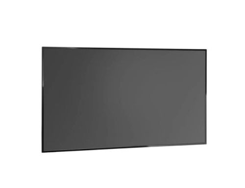 Samsung BN95-06348E TV LCD Display Panel