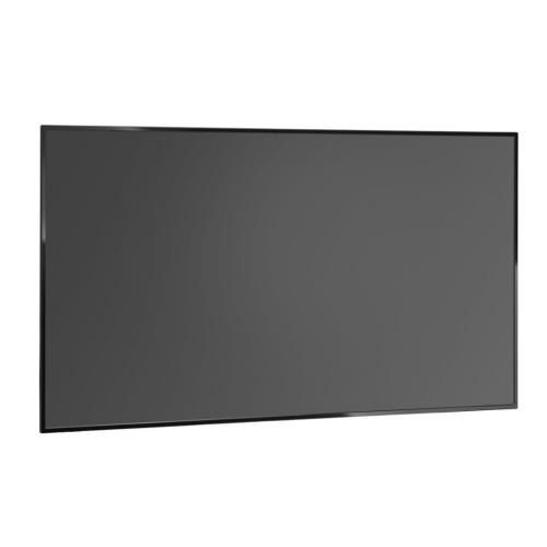 Samsung BN95-06369V TV LCD Display CEC