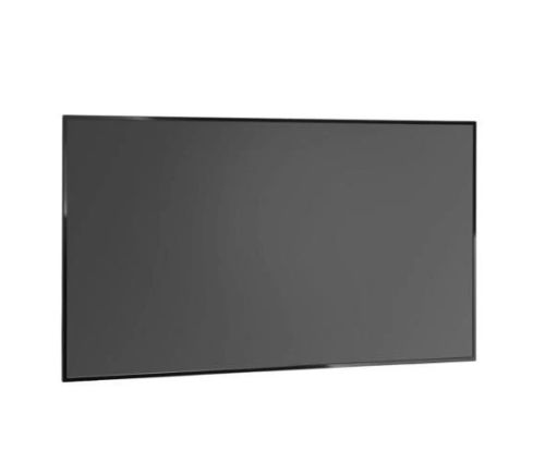 Samsung BN95-06380C TV LCD SDC Panel CY-BT075HGLV3H UTU7000K