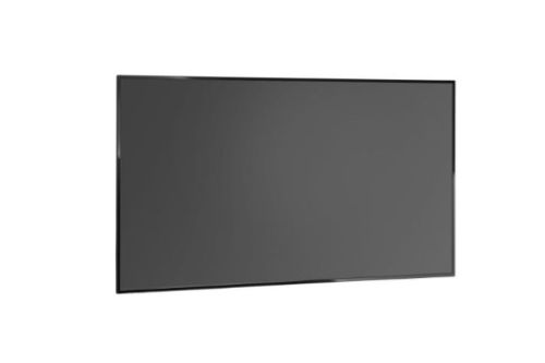 Samsung BN95-06501A TV LCD Display Panel AUO