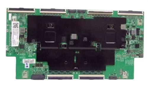 Samsung BN95-06566A TV Control Board