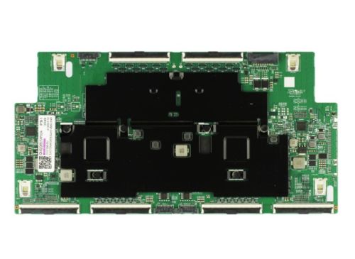 Samsung BN95-06568A TV Control Board