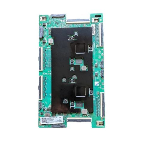 Samsung BN95-06818A TV Control Board