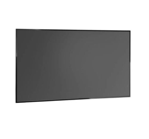 Samsung BN95-06908B TV LCD-HKC Display Panel CY-BT055HGCV2H, UTU7000K