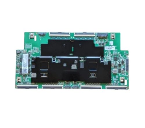 Samsung BN95-06910A TV Control Board