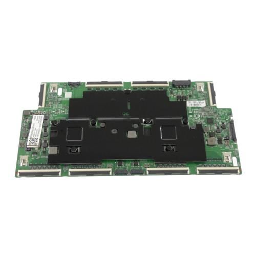 Samsung BN95-07118A TV Control Board