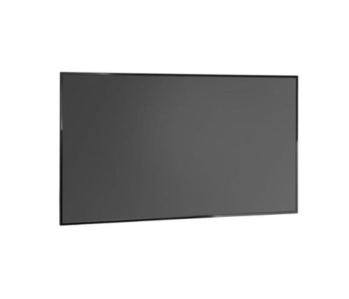 Samsung BN95-07195A TV LCD Display Panel