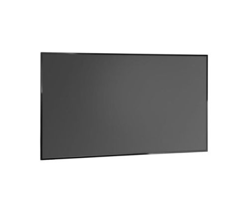 Samsung BN95-07238A TV LCD-CSOT Display Panel