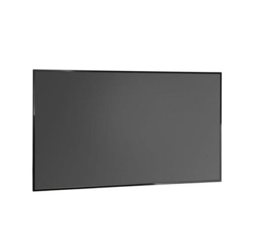 Samsung BN95-07242A TV LCD-CSOT Display Panel