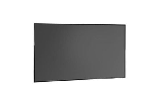 Samsung BN95-07309A TV LCD-AUO Display Panel