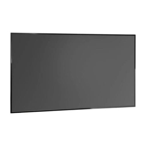 Samsung BN95-07324A TV LCD-BOE Display Panel