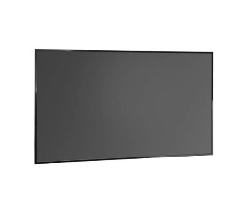 Samsung BN95-07386A TV LCD-CSOT Display Panel