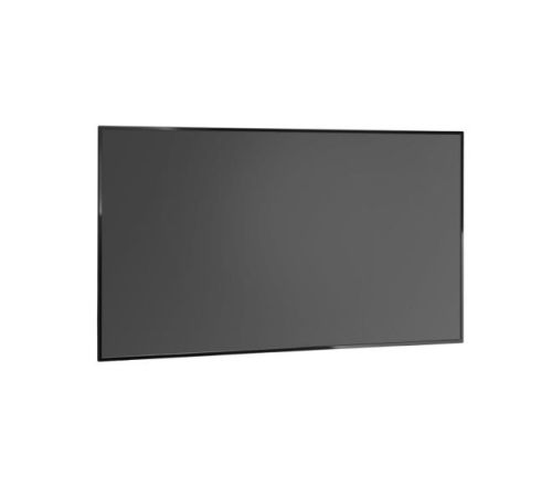 Samsung BN95-07641A TV LCD HKC Panel