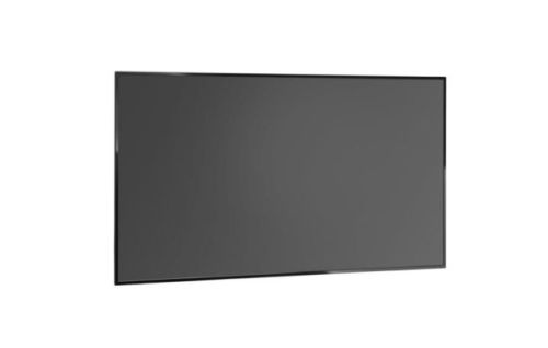 Samsung BN95-07645J LCD TV Display Panel