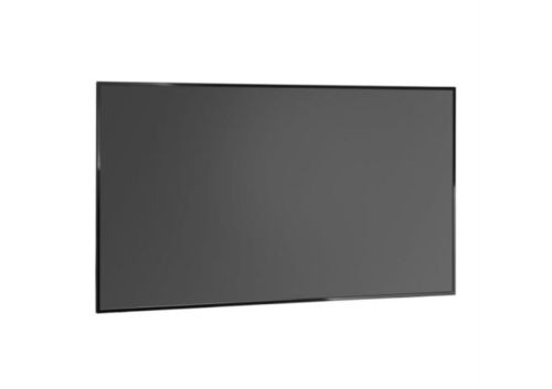 Samsung BN95-07667G TV SDC-LCD Panel 