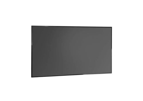 Samsung BN95-08137E TV LCD Panel CSOT CY-BT065HGHVBH AU7000C