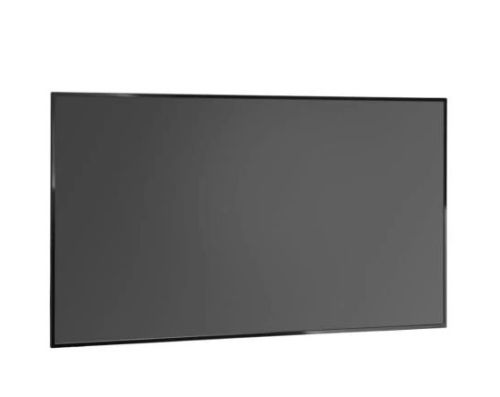 Samsung BN95-08233A TV LCD Panel SDP
