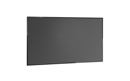 Samsung BN95-08233G TV Product LCD Screen Display Panel