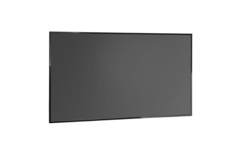Samsung BN95-08391L TV LCD-AUO Display Panel