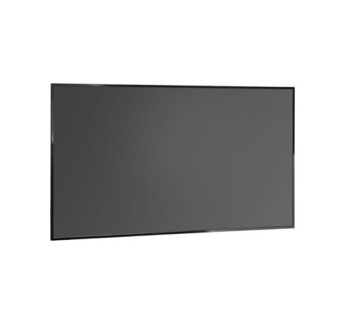 Samsung BN95-08402D LED Display Panel 