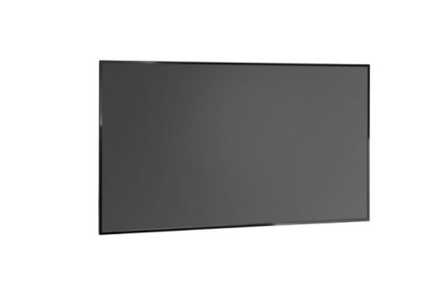Samsung BN95-08406D Television LCD Panel