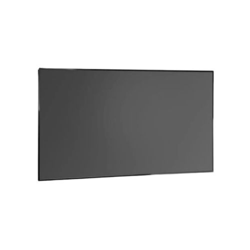 Samsung BN95-08417G TV LCD-SDC Display Panel